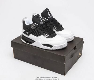 wholesale quality air jordan 4 sku 379